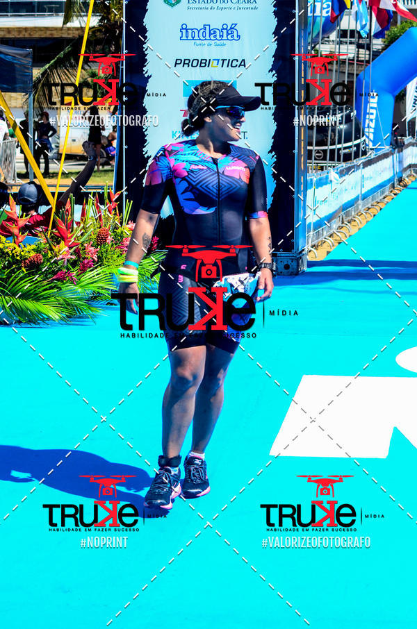 Buy your photos of the eventIronMan 70.3  Fortaleza on Fotop
