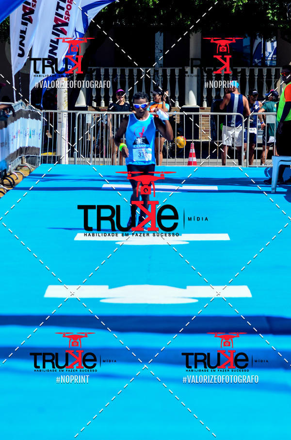 Buy your photos of the eventIronMan 70.3  Fortaleza on Fotop