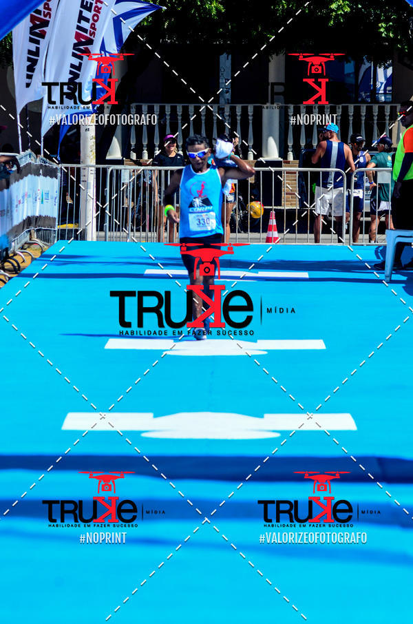 Buy your photos of the eventIronMan 70.3  Fortaleza on Fotop