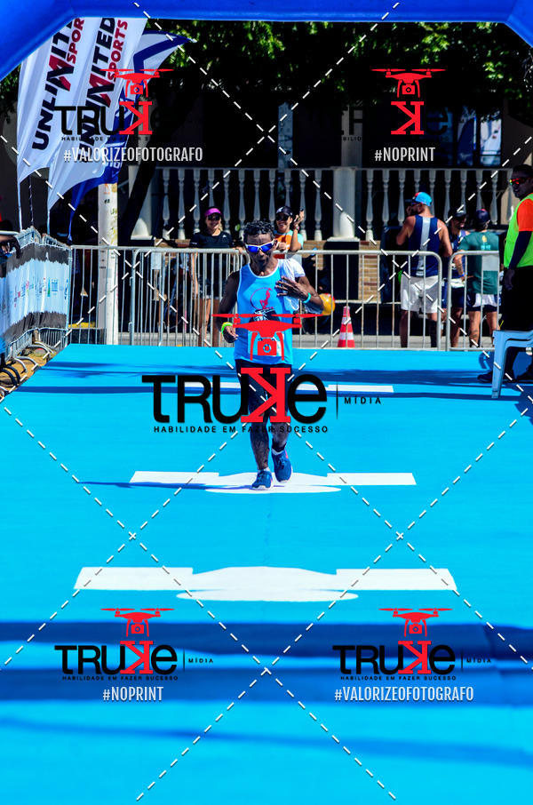 Buy your photos of the eventIronMan 70.3  Fortaleza on Fotop