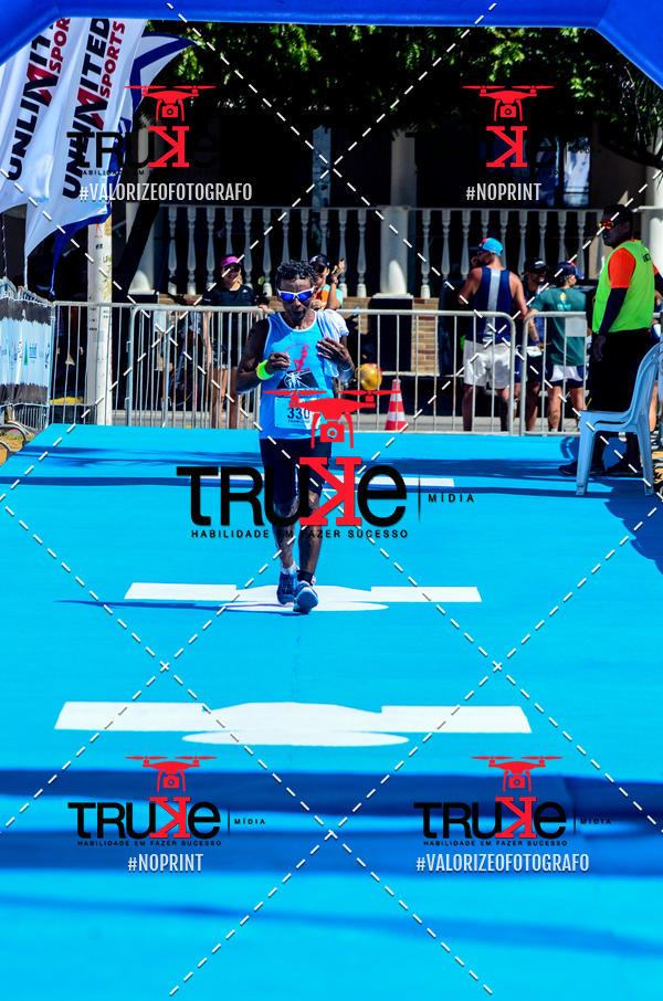 Buy your photos of the eventIronMan 70.3  Fortaleza on Fotop