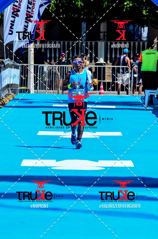 Buy your photos of the eventIronMan 70.3  Fortaleza on Fotop