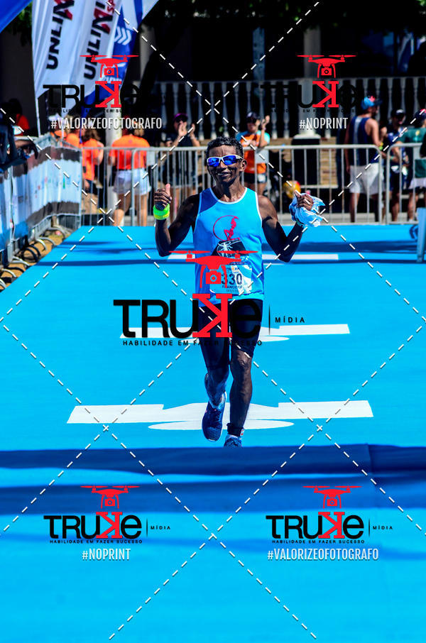 Buy your photos of the eventIronMan 70.3  Fortaleza on Fotop