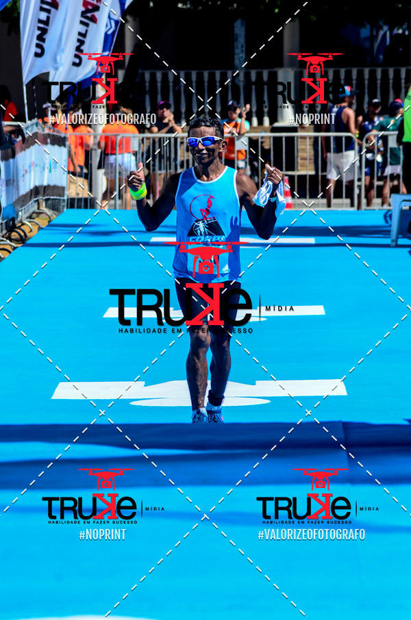 Buy your photos of the eventIronMan 70.3  Fortaleza on Fotop