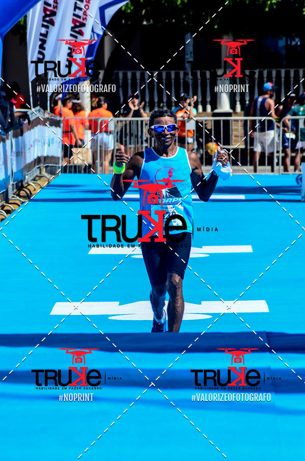 Buy your photos of the eventIronMan 70.3  Fortaleza on Fotop