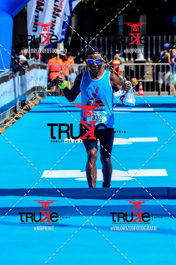 Buy your photos of the eventIronMan 70.3  Fortaleza on Fotop