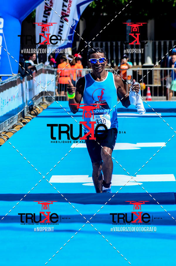 Buy your photos of the eventIronMan 70.3  Fortaleza on Fotop