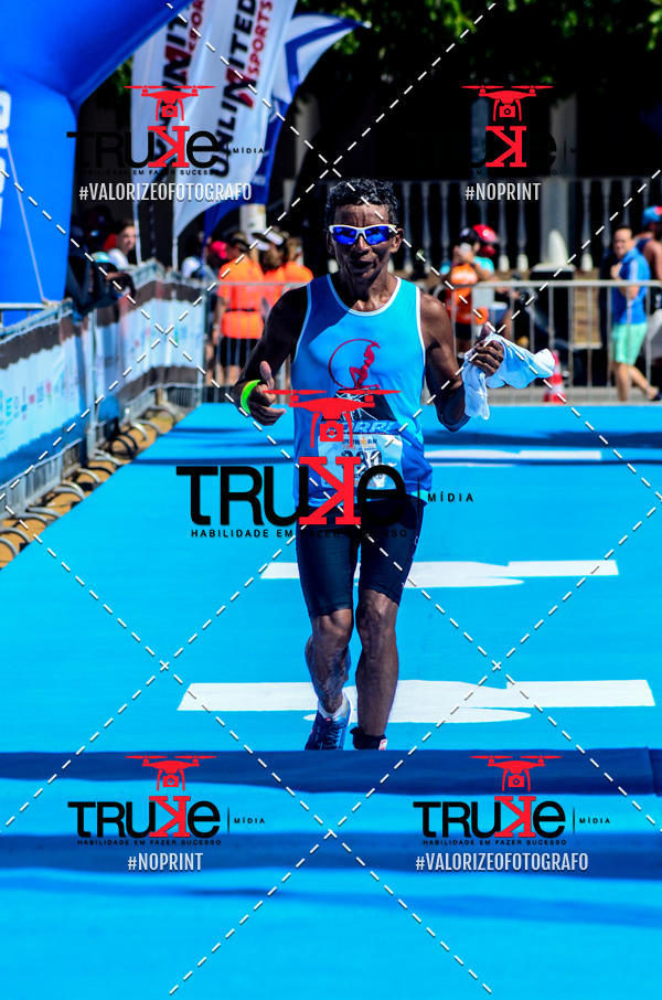 Buy your photos of the eventIronMan 70.3  Fortaleza on Fotop