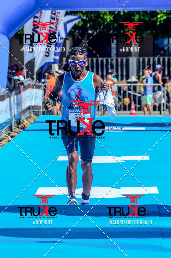 Buy your photos of the eventIronMan 70.3  Fortaleza on Fotop