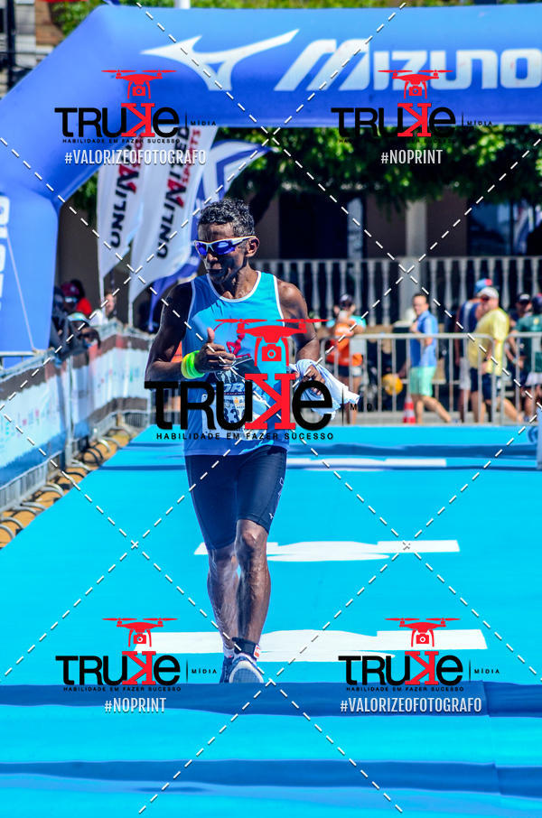 Buy your photos of the eventIronMan 70.3  Fortaleza on Fotop