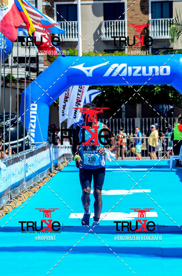 Buy your photos of the eventIronMan 70.3  Fortaleza on Fotop