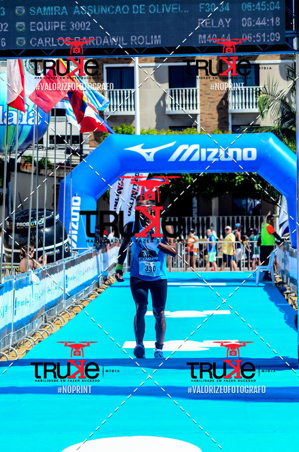Buy your photos of the eventIronMan 70.3  Fortaleza on Fotop