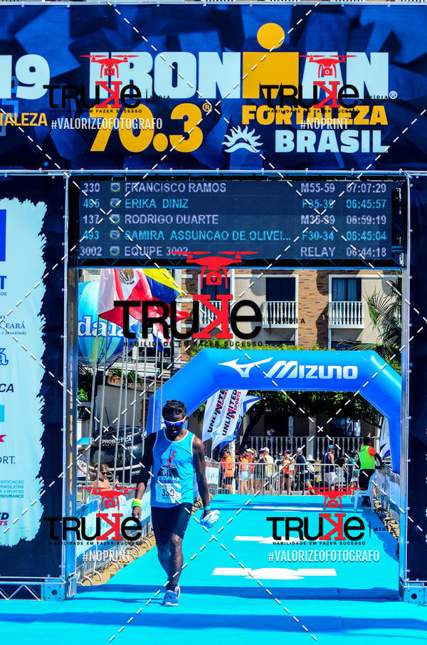 Buy your photos of the eventIronMan 70.3  Fortaleza on Fotop