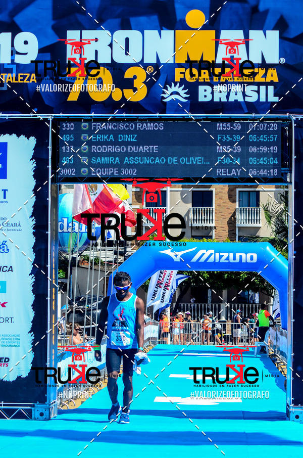 Buy your photos of the eventIronMan 70.3  Fortaleza on Fotop