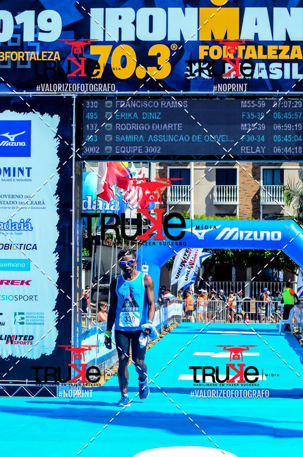 Buy your photos of the eventIronMan 70.3  Fortaleza on Fotop