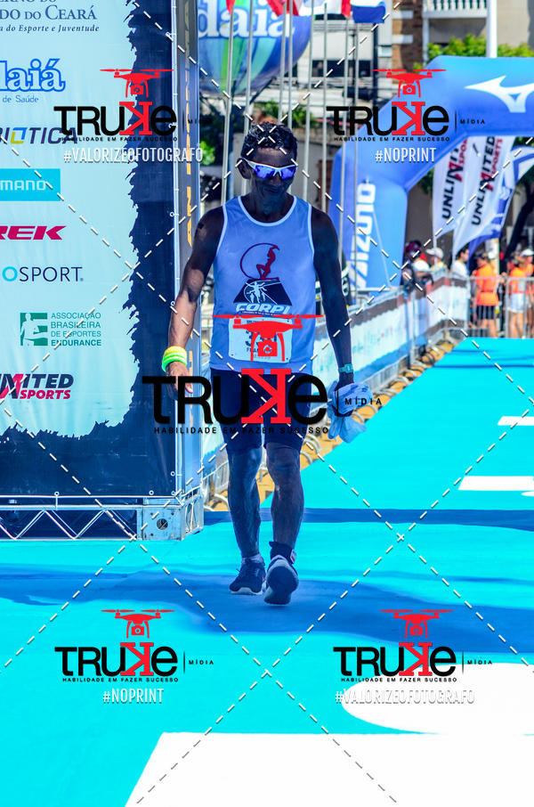 Buy your photos of the eventIronMan 70.3  Fortaleza on Fotop