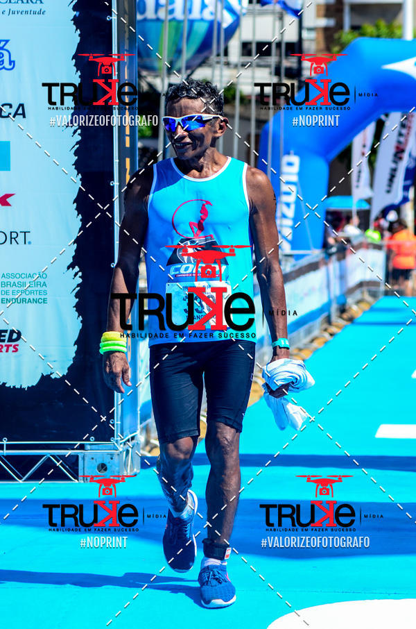 Buy your photos of the eventIronMan 70.3  Fortaleza on Fotop
