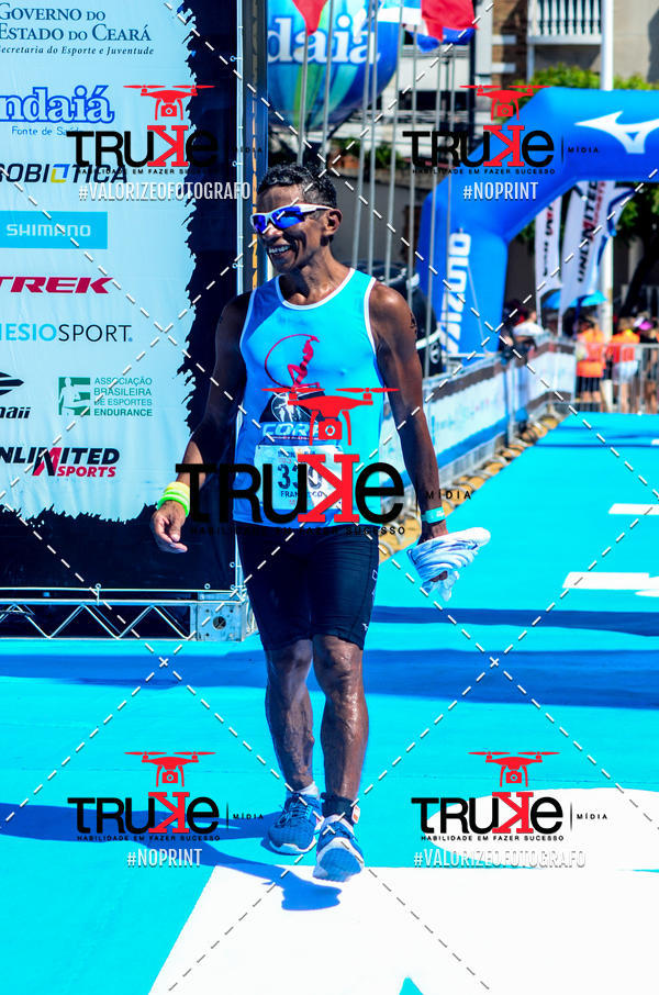 Buy your photos of the eventIronMan 70.3  Fortaleza on Fotop