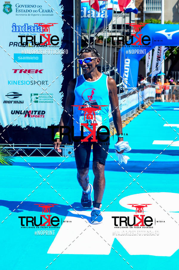 Buy your photos of the eventIronMan 70.3  Fortaleza on Fotop