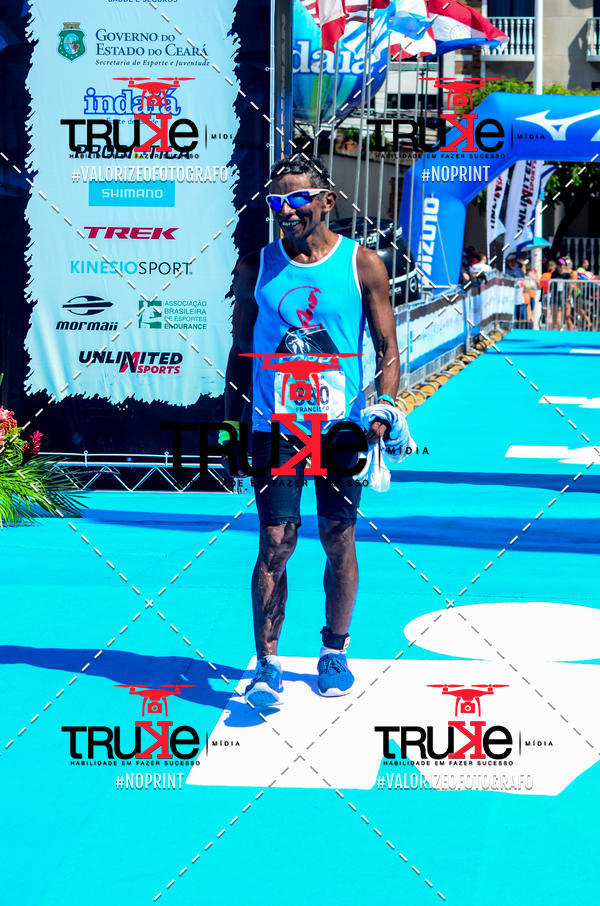 Buy your photos of the eventIronMan 70.3  Fortaleza on Fotop