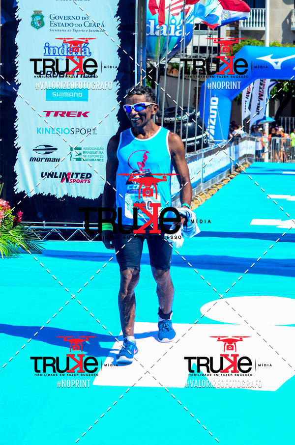 Buy your photos of the eventIronMan 70.3  Fortaleza on Fotop