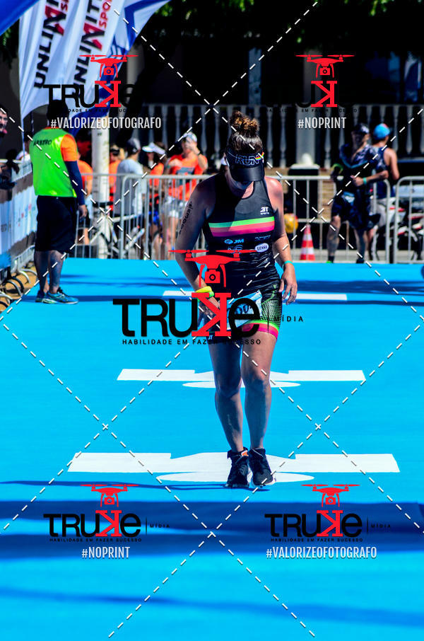 Buy your photos of the eventIronMan 70.3  Fortaleza on Fotop