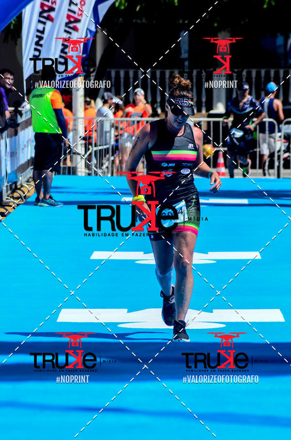 Buy your photos of the eventIronMan 70.3  Fortaleza on Fotop