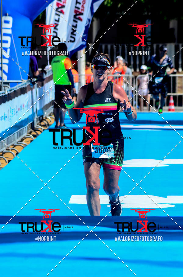 Buy your photos of the eventIronMan 70.3  Fortaleza on Fotop