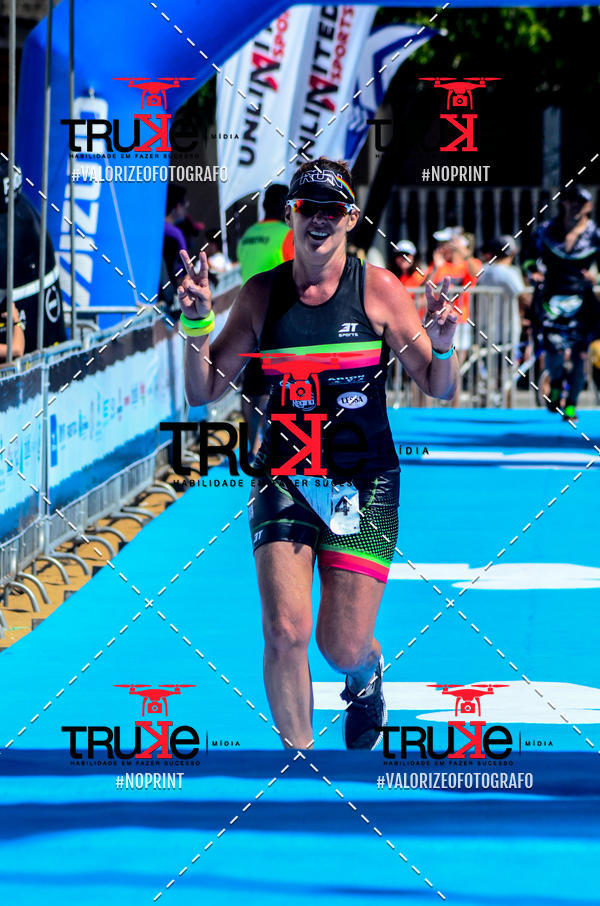 Buy your photos of the eventIronMan 70.3  Fortaleza on Fotop