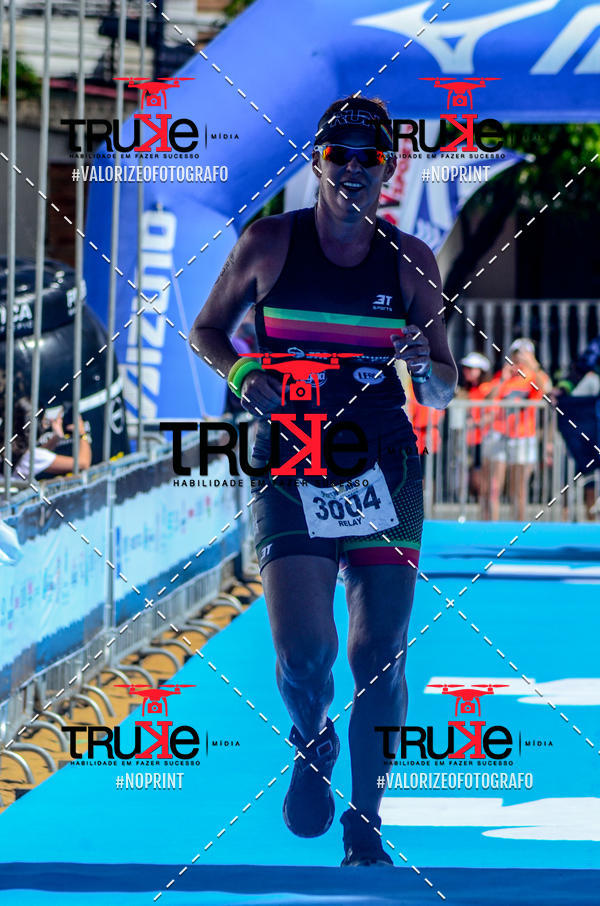 Buy your photos of the eventIronMan 70.3  Fortaleza on Fotop