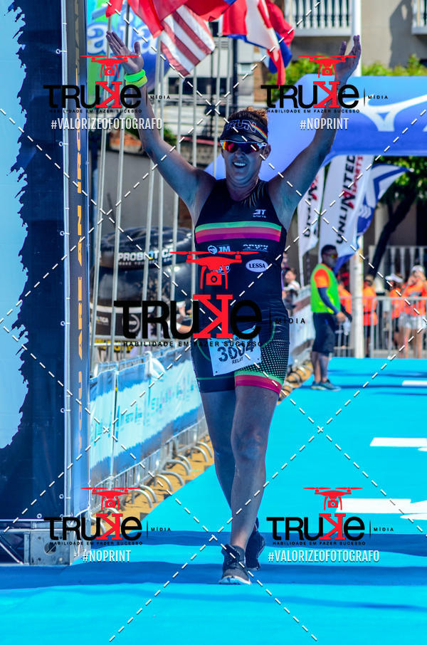 Buy your photos of the eventIronMan 70.3  Fortaleza on Fotop