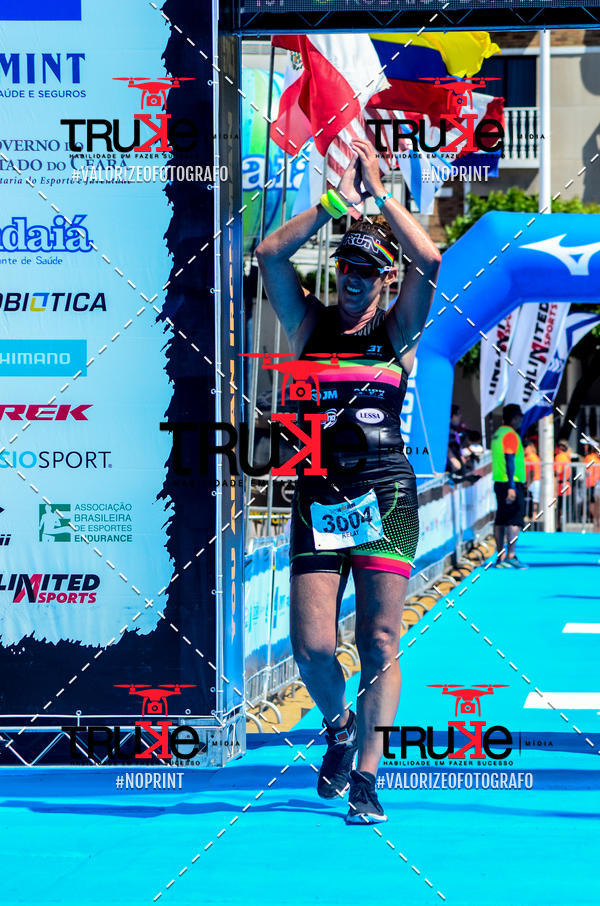 Buy your photos of the eventIronMan 70.3  Fortaleza on Fotop