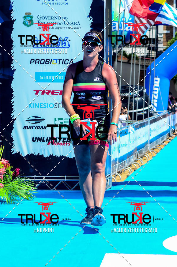 Buy your photos of the eventIronMan 70.3  Fortaleza on Fotop