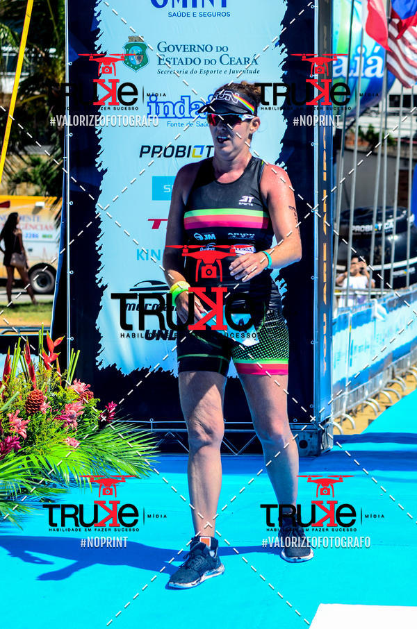 Buy your photos of the eventIronMan 70.3  Fortaleza on Fotop