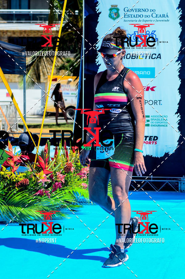 Buy your photos of the eventIronMan 70.3  Fortaleza on Fotop