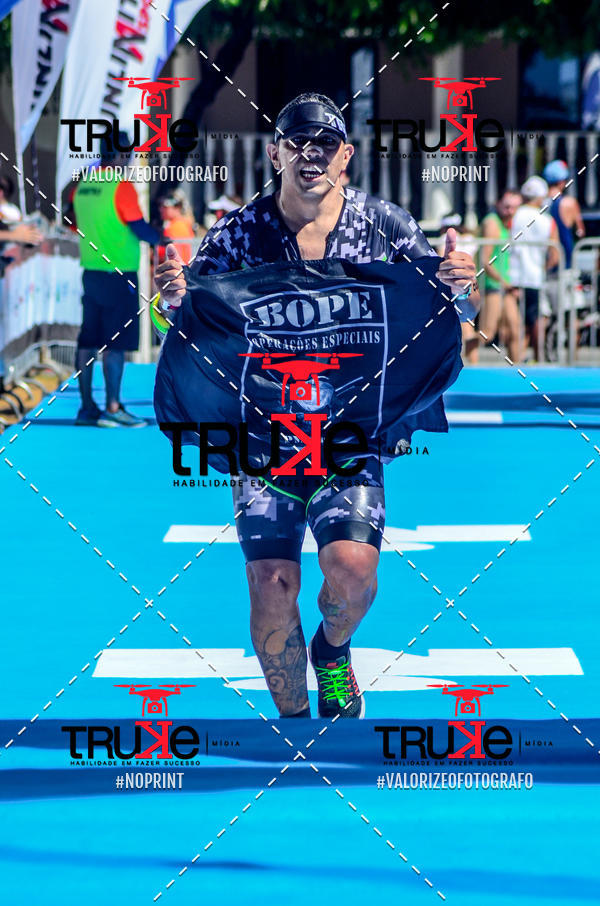 Buy your photos of the eventIronMan 70.3  Fortaleza on Fotop