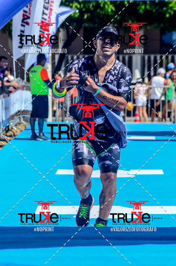 Buy your photos of the eventIronMan 70.3  Fortaleza on Fotop