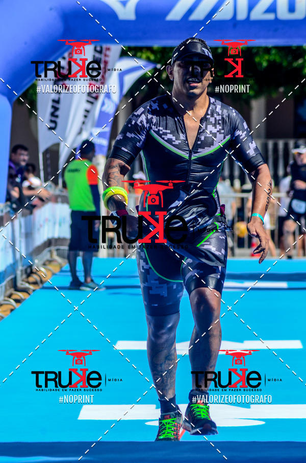 Buy your photos of the eventIronMan 70.3  Fortaleza on Fotop