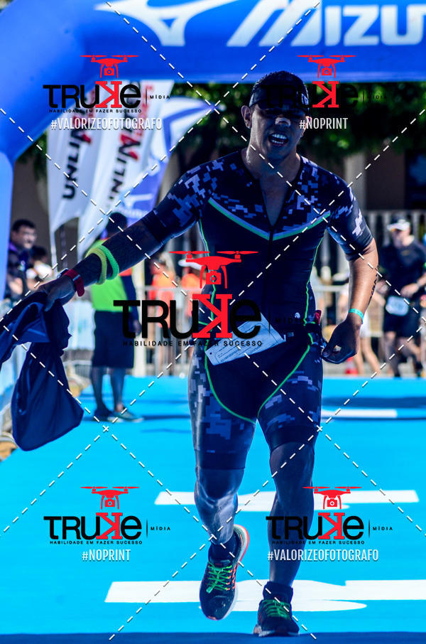 Buy your photos of the eventIronMan 70.3  Fortaleza on Fotop