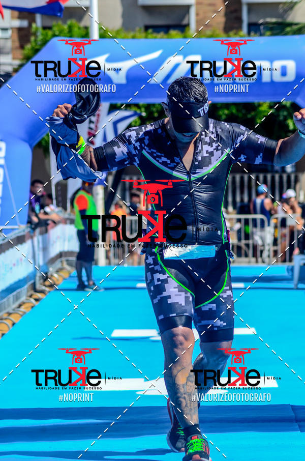Buy your photos of the eventIronMan 70.3  Fortaleza on Fotop