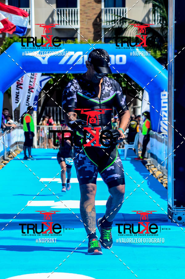 Buy your photos of the eventIronMan 70.3  Fortaleza on Fotop