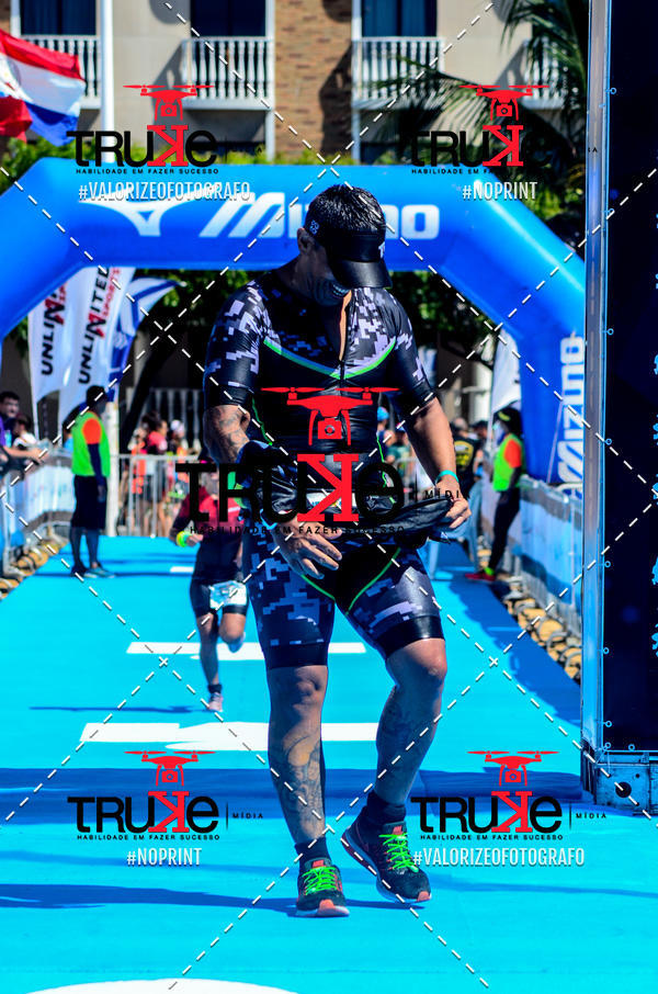 Buy your photos of the eventIronMan 70.3  Fortaleza on Fotop