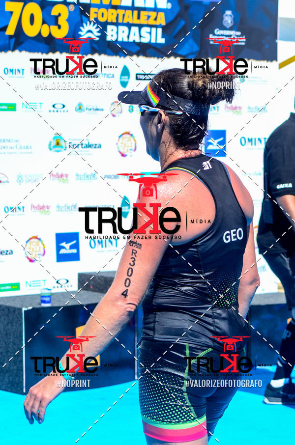 Buy your photos of the eventIronMan 70.3  Fortaleza on Fotop