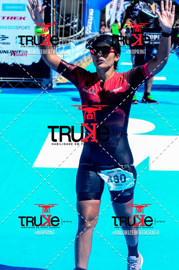 Buy your photos of the eventIronMan 70.3  Fortaleza on Fotop