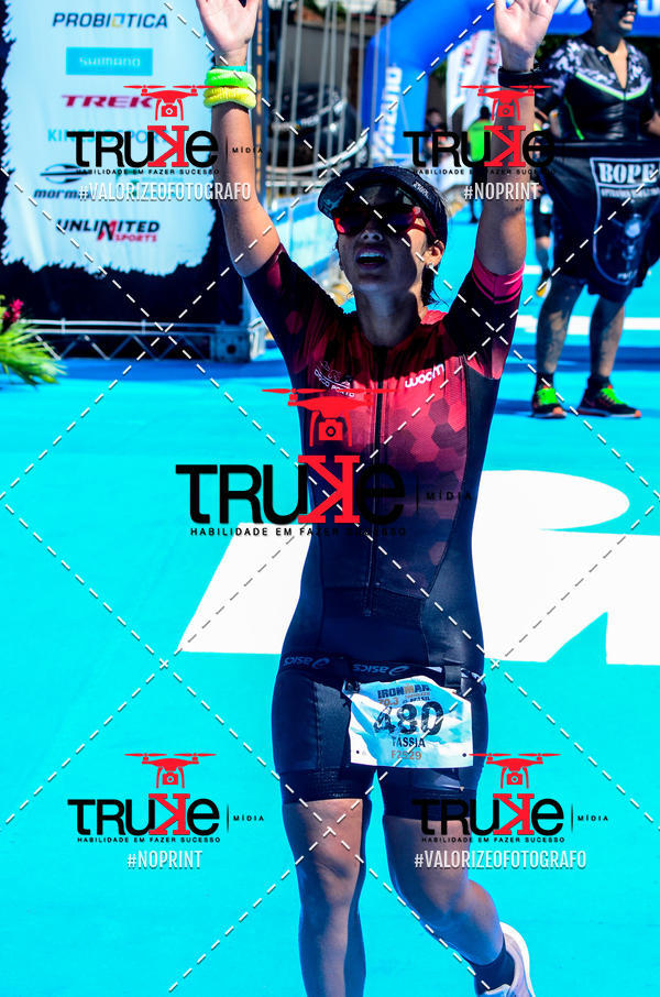 Buy your photos of the eventIronMan 70.3  Fortaleza on Fotop