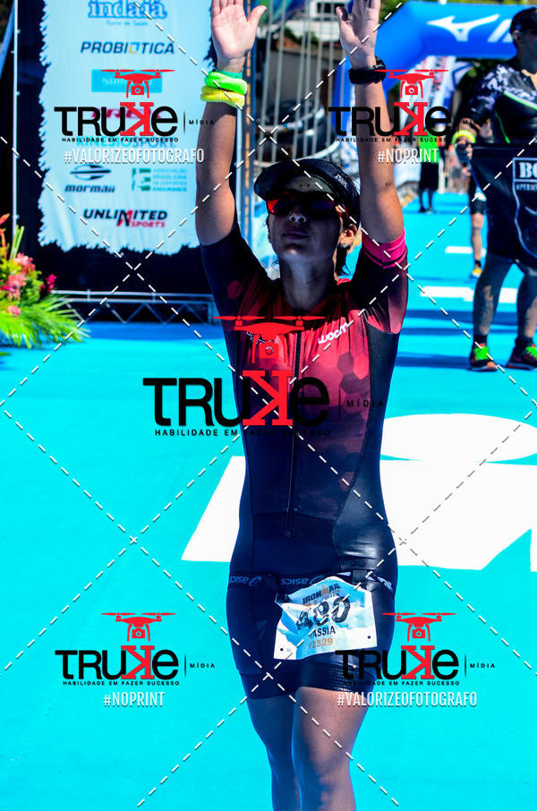 Buy your photos of the eventIronMan 70.3  Fortaleza on Fotop