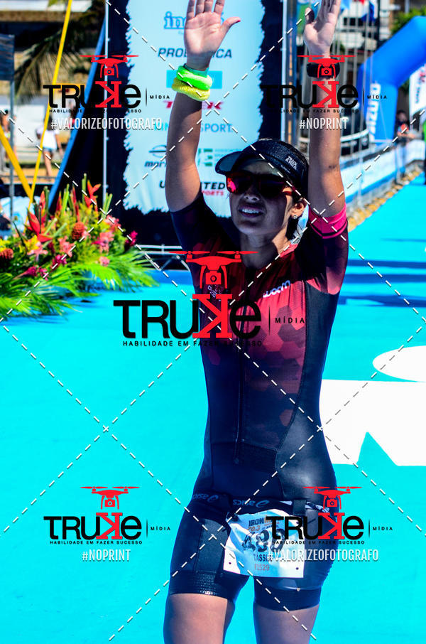 Buy your photos of the eventIronMan 70.3  Fortaleza on Fotop