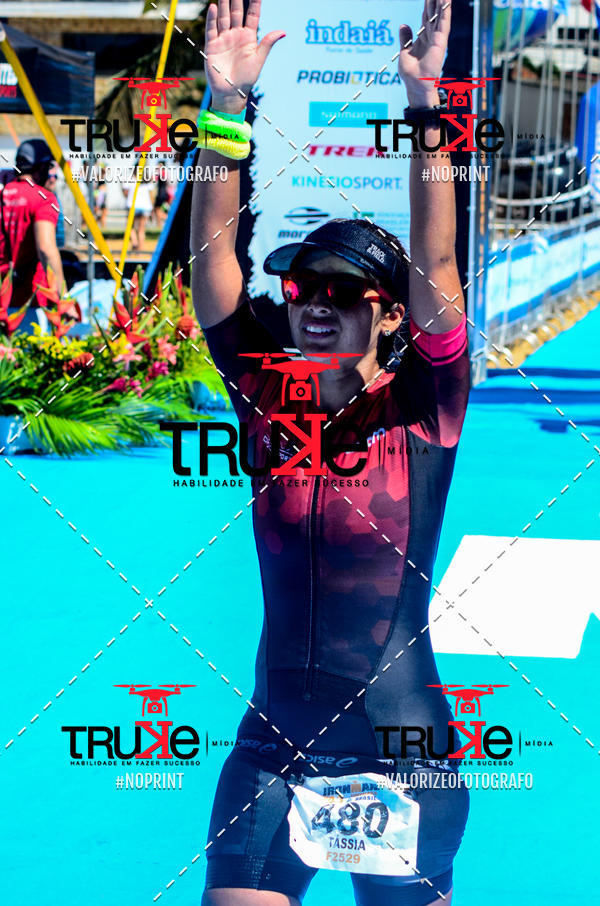 Buy your photos of the eventIronMan 70.3  Fortaleza on Fotop