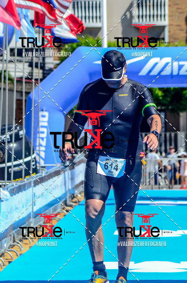 Buy your photos of the eventIronMan 70.3  Fortaleza on Fotop