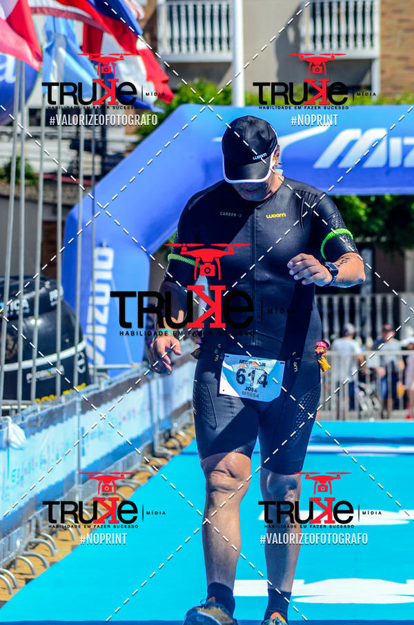 Buy your photos of the eventIronMan 70.3  Fortaleza on Fotop